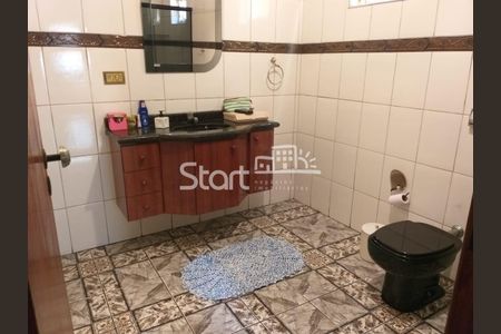 3_photo/94c8c823bb.987987ec94da0542-ATLAS-16e7c9ee-f65a-48e6-9e42-d9f774fc5b97.jpg de casa à venda com 3 quartos, 248m² em Cidade Satélite Íris, Campinas