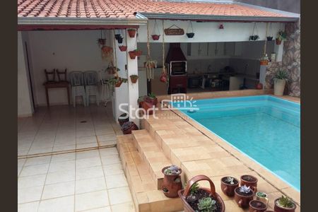 6_photo/94c8c823bb.987987ec94da0542-ATLAS-23b21ced-8135-4294-bc36-69ebb1a1d362.jpg de casa à venda com 3 quartos, 248m² em Cidade Satélite Íris, Campinas