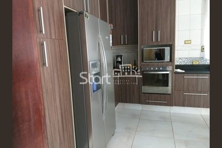 7_photo/94c8c823bb.987987ec94da0542-ATLAS-2aff1e10-2f6d-4298-af0e-c50f48842f2a.jpg de casa à venda com 3 quartos, 248m² em Cidade Satélite Íris, Campinas