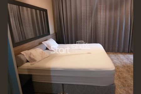 8_photo/94c8c823bb.987987ec94da0542-ATLAS-2e005d93-6568-4778-9a6b-ba31f6c69646.jpg de casa à venda com 3 quartos, 248m² em Cidade Satélite Íris, Campinas