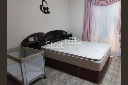 9_photo/94c8c823bb.987987ec94da0542-ATLAS-308e05ff-bebd-405d-ad6c-85bf02c5efe7.jpg de casa à venda com 3 quartos, 248m² em Cidade Satélite Íris, Campinas