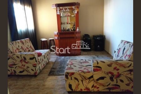 10_photo/94c8c823bb.987987ec94da0542-ATLAS-3b1db412-efe8-4bc8-aeaa-500745911331.jpg de casa à venda com 3 quartos, 248m² em Cidade Satélite Íris, Campinas