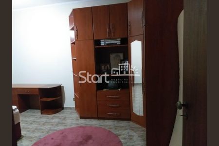 11_photo/94c8c823bb.987987ec94da0542-ATLAS-5025dc82-0397-4fb9-8c14-e572a7deb4e9.jpg de casa à venda com 3 quartos, 248m² em Cidade Satélite Íris, Campinas