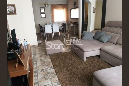 12_photo/94c8c823bb.987987ec94da0542-ATLAS-5996fea0-ad41-4ba4-8cd0-45fb60e85999.jpg de casa à venda com 3 quartos, 248m² em Cidade Satélite Íris, Campinas