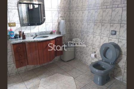 18_photo/94c8c823bb.987987ec94da0542-ATLAS-7fb3bf19-578c-4b47-b9e5-fa7c5ef5ba88.jpg de casa à venda com 3 quartos, 248m² em Cidade Satélite Íris, Campinas