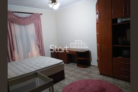 17_photo/94c8c823bb.987987ec94da0542-ATLAS-941cc0b6-1be9-43e4-8f7f-182ab3f915b9.jpg de casa à venda com 3 quartos, 248m² em Cidade Satélite Íris, Campinas