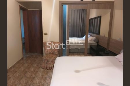 9_photo/94c8c823bb.987987ec94da0542-ATLAS-b1e8fd3a-f7e9-493f-ba5d-078e9bd4ba2b.jpg de casa à venda com 3 quartos, 248m² em Cidade Satélite Íris, Campinas