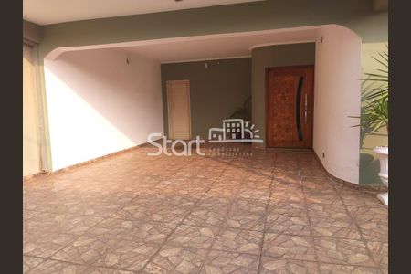 3_photo/94c8c823bb.987987ec94da0542-ATLAS-d92307ee-b82a-42f6-9757-b9098e95bf70.jpg de casa à venda com 3 quartos, 248m² em Cidade Satélite Íris, Campinas