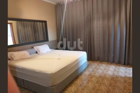 4_photo/94c8c823bb.ceef305ded12bb28-ATLAS-17fe32d0-9ea5-44e0-ad50-d703cd68d3c5.jpg de casa à venda com 3 quartos, 248m² em Cidade Satélite Íris, Campinas