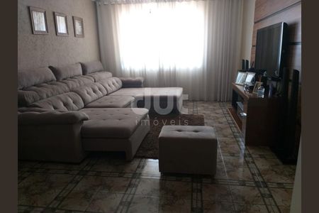 5_photo/94c8c823bb.ceef305ded12bb28-ATLAS-188cf5a8-9bae-4217-9047-2ec5969afb93.jpg de casa à venda com 3 quartos, 248m² em Cidade Satélite Íris, Campinas