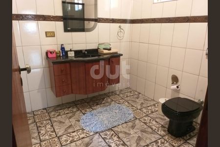 6_photo/94c8c823bb.ceef305ded12bb28-ATLAS-19ff02aa-dd55-4389-8866-d3b5ed44c45b.jpg de casa à venda com 3 quartos, 248m² em Cidade Satélite Íris, Campinas