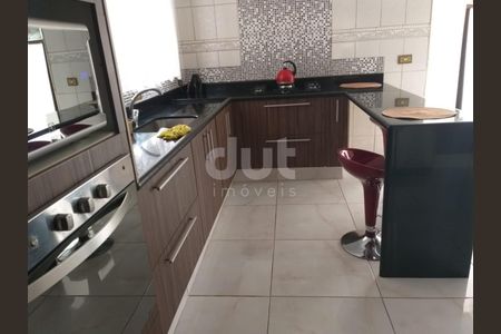 7_photo/94c8c823bb.ceef305ded12bb28-ATLAS-237f94c6-7ba7-419e-bee5-c8150f1a8afc.jpg de casa à venda com 3 quartos, 248m² em Cidade Satélite Íris, Campinas