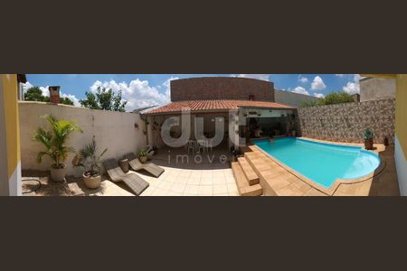 8_photo/94c8c823bb.ceef305ded12bb28-ATLAS-249d4642-a036-4ab5-b1b8-b5ba8a800118.jpg de casa à venda com 3 quartos, 248m² em Cidade Satélite Íris, Campinas