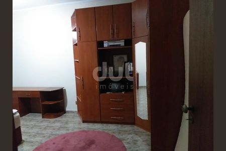 10_photo/94c8c823bb.ceef305ded12bb28-ATLAS-3150c394-6f3e-4d80-a17d-19fdfce4643a.jpg de casa à venda com 3 quartos, 248m² em Cidade Satélite Íris, Campinas