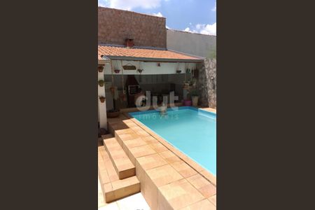 11_photo/94c8c823bb.ceef305ded12bb28-ATLAS-3b33bfe0-9a54-4b8a-ae79-6af7202fb9f0.jpg de casa à venda com 3 quartos, 248m² em Cidade Satélite Íris, Campinas