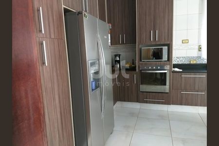 12_photo/94c8c823bb.ceef305ded12bb28-ATLAS-3c03a13d-03b0-4980-955f-16e9a7f8d410.jpg de casa à venda com 3 quartos, 248m² em Cidade Satélite Íris, Campinas