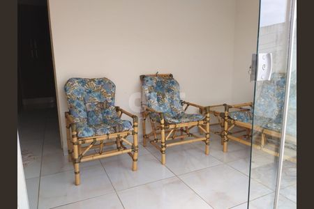 16_photo/94c8c823bb.ceef305ded12bb28-ATLAS-8261db45-f582-4df8-9799-0453ef91c396.jpg de casa à venda com 3 quartos, 248m² em Cidade Satélite Íris, Campinas