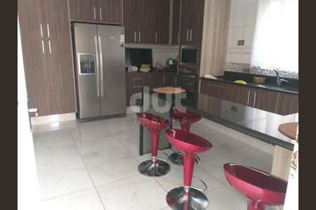 15_photo/94c8c823bb.ceef305ded12bb28-ATLAS-a051b4e7-cec3-4b19-96db-fd7ccafbe489.jpg de casa à venda com 3 quartos, 248m² em Cidade Satélite Íris, Campinas