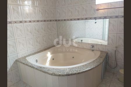 30_photo/94c8c823bb.ceef305ded12bb28-ATLAS-d10d759e-0177-44c0-801f-b1a31413ac05.jpg de casa à venda com 3 quartos, 248m² em Cidade Satélite Íris, Campinas