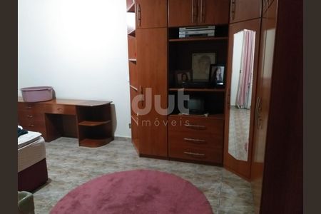 18_photo/94c8c823bb.ceef305ded12bb28-ATLAS-e30a029a-a545-440d-b389-475deeb96550.jpg de casa à venda com 3 quartos, 248m² em Cidade Satélite Íris, Campinas