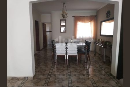 5_photo/94c8c823bb.ceef305ded12bb28-ATLAS-f2e7eca8-4789-48df-b7b9-1477c717f108.jpg de casa à venda com 3 quartos, 248m² em Cidade Satélite Íris, Campinas