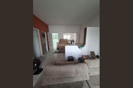 2_photo/94c8c823d3.275fe3fcda77567d-ATLAS-2600f0d1-67fc-46f5-9174-487c44b5cbcd.jpg de casa à venda com 2 quartos, 150m² em Cidade Satélite Íris, Campinas