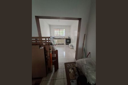 4_photo/94c8c823d3.275fe3fcda77567d-ATLAS-456626f3-dae8-42e9-b6e9-356a23aca766.jpg de casa à venda com 2 quartos, 150m² em Cidade Satélite Íris, Campinas