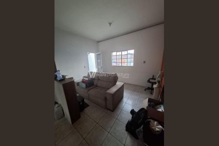 2_photo/94c8c823d3.275fe3fcda77567d-ATLAS-9ee8e06d-f70a-4086-85f3-13c04f544e4d.jpg de casa à venda com 2 quartos, 150m² em Cidade Satélite Íris, Campinas