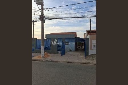 7_photo/94c8c823d3.275fe3fcda77567d-ATLAS-a1c8eebb-5e36-4639-a222-0b4d4cbd6bbc.jpg de casa à venda com 2 quartos, 150m² em Cidade Satélite Íris, Campinas