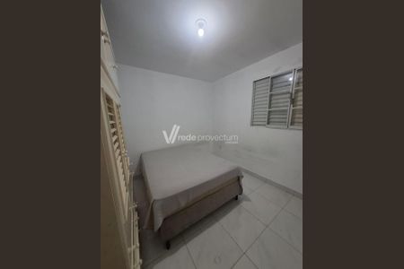 8_photo/94c8c823d3.275fe3fcda77567d-ATLAS-a7af17bf-3ea7-48f0-afb3-80d3d4da02df.jpg de casa à venda com 2 quartos, 150m² em Cidade Satélite Íris, Campinas