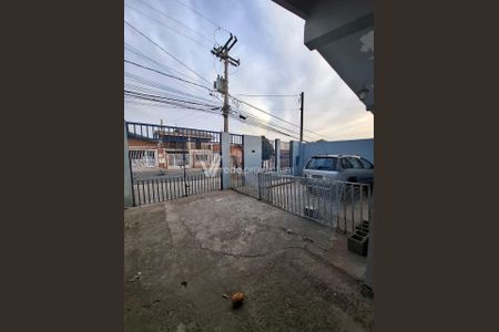 9_photo/94c8c823d3.275fe3fcda77567d-ATLAS-b31fd769-c168-48b3-a56f-49bf7a742528.jpg de casa à venda com 2 quartos, 150m² em Cidade Satélite Íris, Campinas