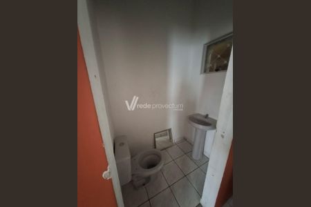 5_photo/94c8c823d3.275fe3fcda77567d-ATLAS-b7bea5ff-311f-4abd-8f66-01c0a13a8ceb.jpg de casa à venda com 2 quartos, 150m² em Cidade Satélite Íris, Campinas