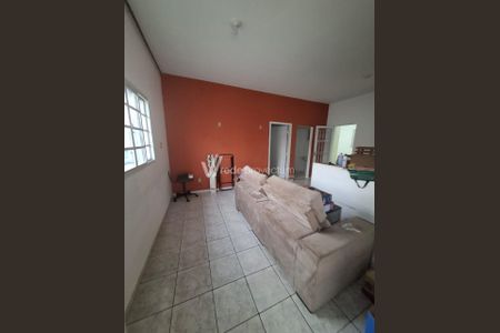 11_photo/94c8c823d3.275fe3fcda77567d-ATLAS-ba24746f-9561-4eb1-b345-044aaf7e29ff.jpg de casa à venda com 2 quartos, 150m² em Cidade Satélite Íris, Campinas
