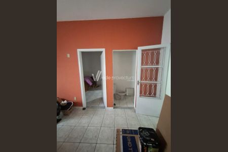 7_photo/94c8c823d3.275fe3fcda77567d-ATLAS-c1524db3-d36f-49f1-bf90-b9594089814b.jpg de casa à venda com 2 quartos, 150m² em Cidade Satélite Íris, Campinas