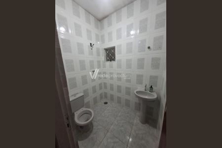 12_photo/94c8c823d3.275fe3fcda77567d-ATLAS-cc205658-b95b-44e9-88e7-55749dfd46f8.jpg de casa à venda com 2 quartos, 150m² em Cidade Satélite Íris, Campinas