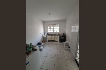 8_photo/94c8c823d3.275fe3fcda77567d-ATLAS-e18f438a-a1c2-4b1c-9c0c-25dbc42c17f7.jpg de casa à venda com 2 quartos, 150m² em Cidade Satélite Íris, Campinas