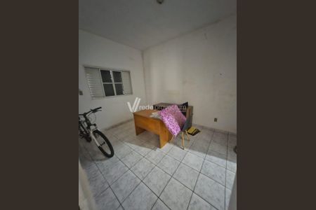 4_photo/94c8c823d3.275fe3fcda77567d-ATLAS-e832f2b6-ffea-4ca2-9912-5a2e4a4fbbf2.jpg de casa à venda com 2 quartos, 150m² em Cidade Satélite Íris, Campinas