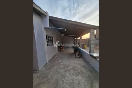 15_photo/94c8c823d3.275fe3fcda77567d-ATLAS-f0b97cd2-ea4b-486f-a774-9208c29168d2.jpg de casa à venda com 2 quartos, 150m² em Cidade Satélite Íris, Campinas