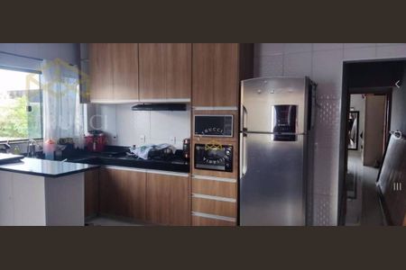 4_photo/94c8c823e1.4d5f998e3e6d7143-ATLAS-58966665-429f-4209-8aad-e04fa81e20e8.jpg de casa à venda com 3 quartos, 140m² em Cidade Satélite Íris, Campinas