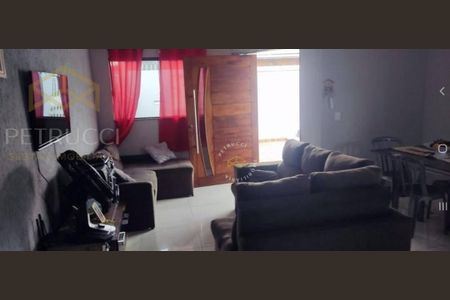 3_photo/94c8c823e1.4d5f998e3e6d7143-ATLAS-6e1c6858-7d67-40df-8a84-bef8d4c6cc31.jpg de casa à venda com 3 quartos, 140m² em Cidade Satélite Íris, Campinas