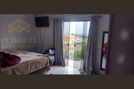 5_photo/94c8c823e1.4d5f998e3e6d7143-ATLAS-849db08c-3cc1-48c3-a889-823014cf3eaf.jpg de casa à venda com 3 quartos, 140m² em Cidade Satélite Íris, Campinas