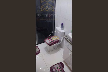 6_photo/94c8c823e1.4d5f998e3e6d7143-ATLAS-8f054b1d-86a0-44cb-9db7-1a864cb698a1.jpg de casa à venda com 3 quartos, 140m² em Cidade Satélite Íris, Campinas