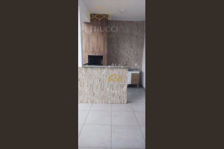 7_photo/94c8c823e1.4d5f998e3e6d7143-ATLAS-9aedaf8a-d4a4-43a1-aa3c-aa4be0e665a9.jpg de casa à venda com 3 quartos, 140m² em Cidade Satélite Íris, Campinas