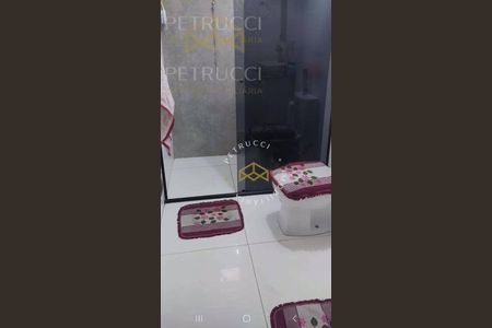 8_photo/94c8c823e1.4d5f998e3e6d7143-ATLAS-c47347a1-d6a3-42a3-a9a8-ef23e387448b.jpg de casa à venda com 3 quartos, 140m² em Cidade Satélite Íris, Campinas