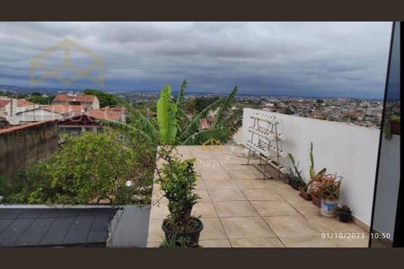 9_photo/94c8c823e1.4d5f998e3e6d7143-ATLAS-ccddb6ef-0f95-41c8-bcef-a795217be6be.jpg de casa à venda com 3 quartos, 140m² em Cidade Satélite Íris, Campinas