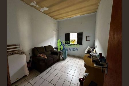 2_photo/94c8c82407.373a2bc4a4b9a006-ATLAS-045f1c9a-3944-4768-92f0-8005a88d007f.jpg de casa à venda com 3 quartos, 90m² em Cidade Satélite Íris, Campinas