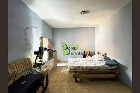 2_photo/94c8c82407.373a2bc4a4b9a006-ATLAS-12de0619-2d35-42f1-9d8a-4f76bcdc8852.jpg de casa à venda com 3 quartos, 90m² em Cidade Satélite Íris, Campinas