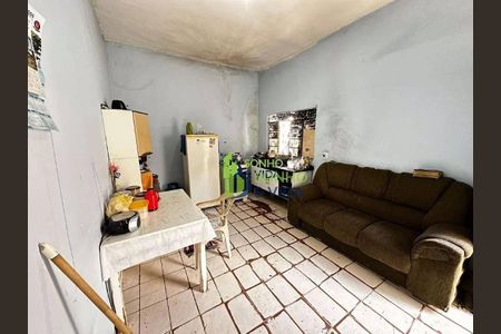 3_photo/94c8c82407.373a2bc4a4b9a006-ATLAS-42dd9a70-ed1c-4462-a8e3-82f0ef318628.jpg de casa à venda com 3 quartos, 90m² em Cidade Satélite Íris, Campinas