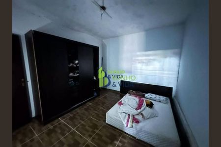 4_photo/94c8c82407.373a2bc4a4b9a006-ATLAS-467d5e1b-df4d-447a-af50-3e9b00d502ca.jpg de casa à venda com 3 quartos, 90m² em Cidade Satélite Íris, Campinas