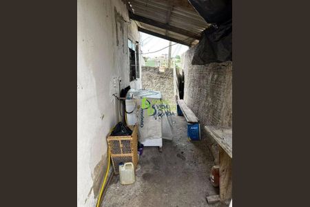 5_photo/94c8c82407.373a2bc4a4b9a006-ATLAS-4afc7a67-7b52-4944-b666-837fcf678d37.jpg de casa à venda com 3 quartos, 90m² em Cidade Satélite Íris, Campinas